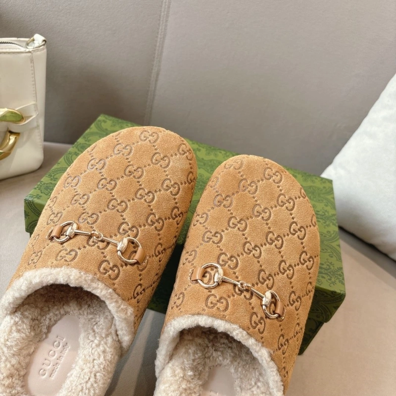 Gxccx Slippers Trendy 159333