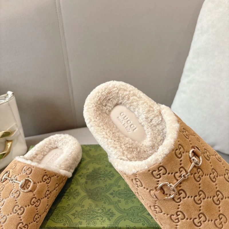 Gxccx Slippers Trendy 159333
