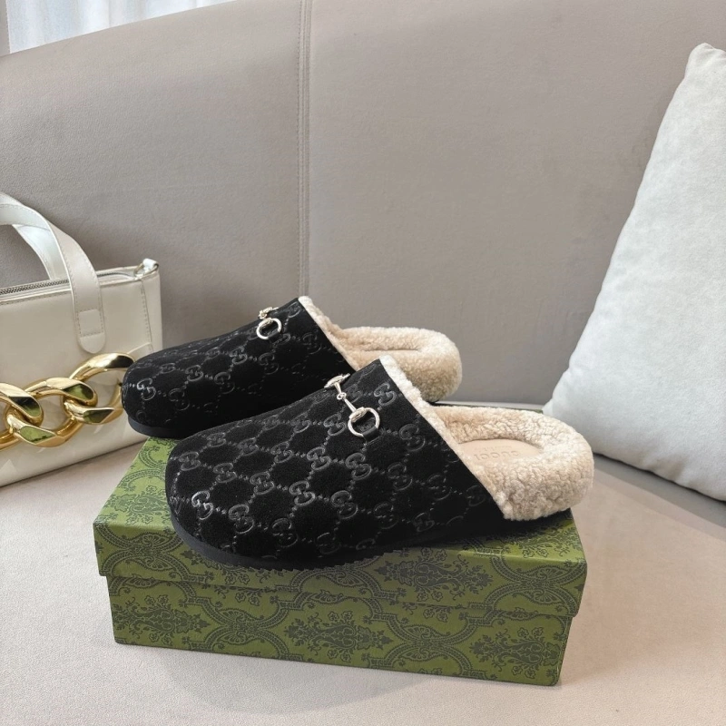 Gxccx Slippers GoodFit 159338