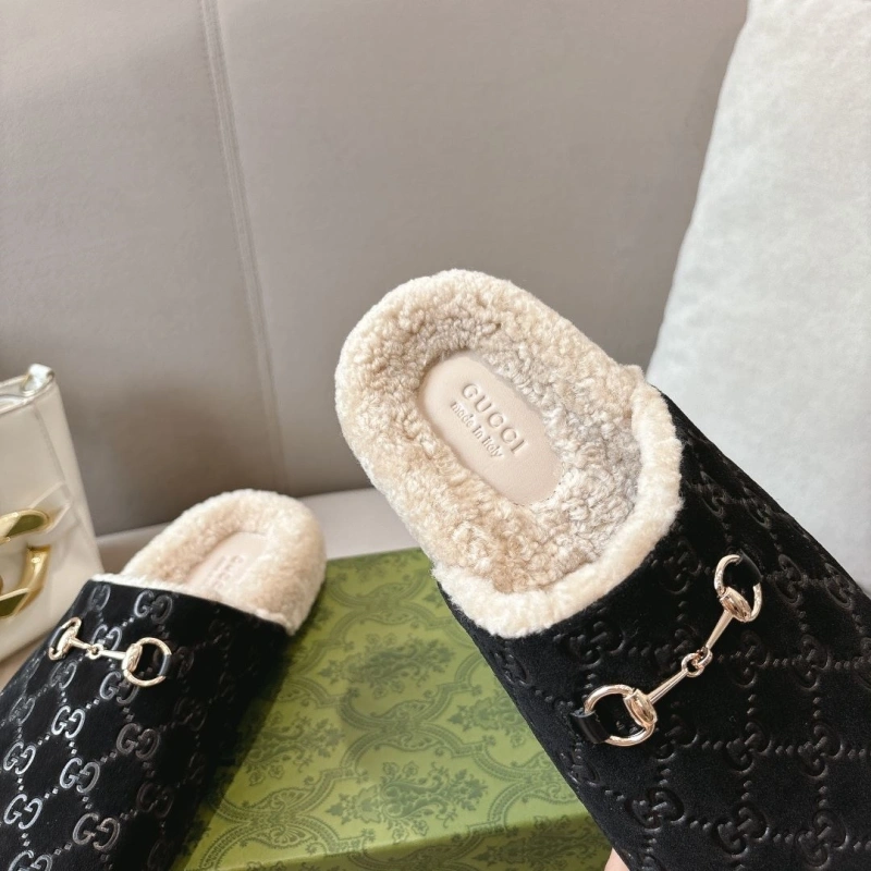 Gxccx Slippers GoodFit 159338