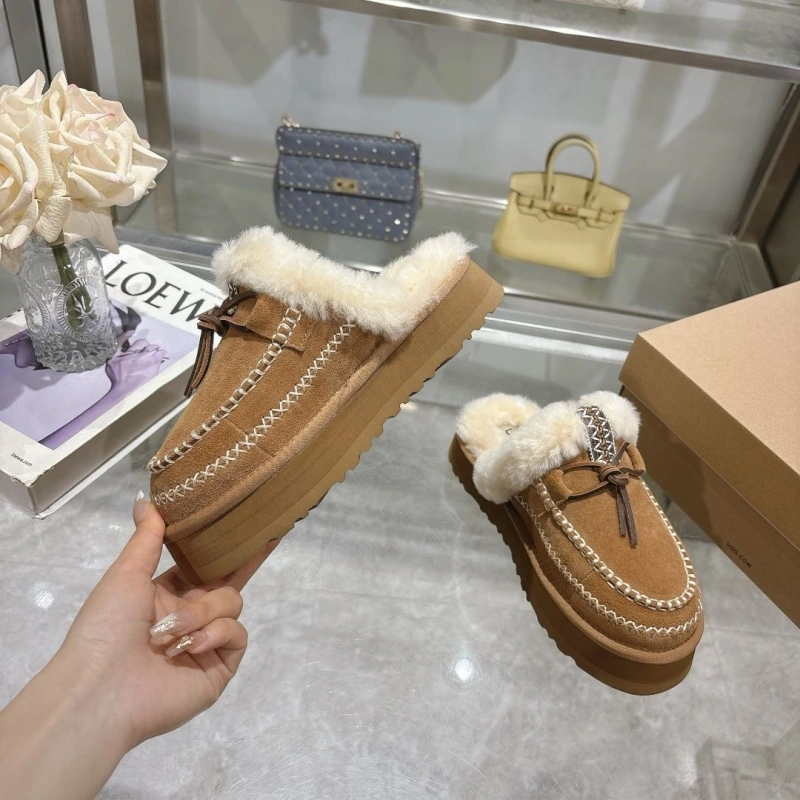UGX Slippers Efficient 227962