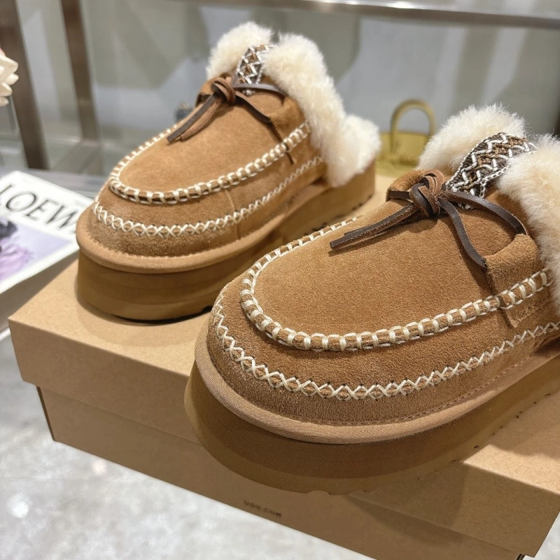 UGX Slippers Efficient 227962