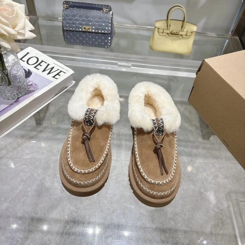 Popular UGX Slippers 227958