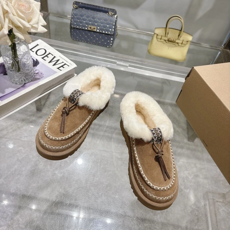 Popular UGX Slippers 227958