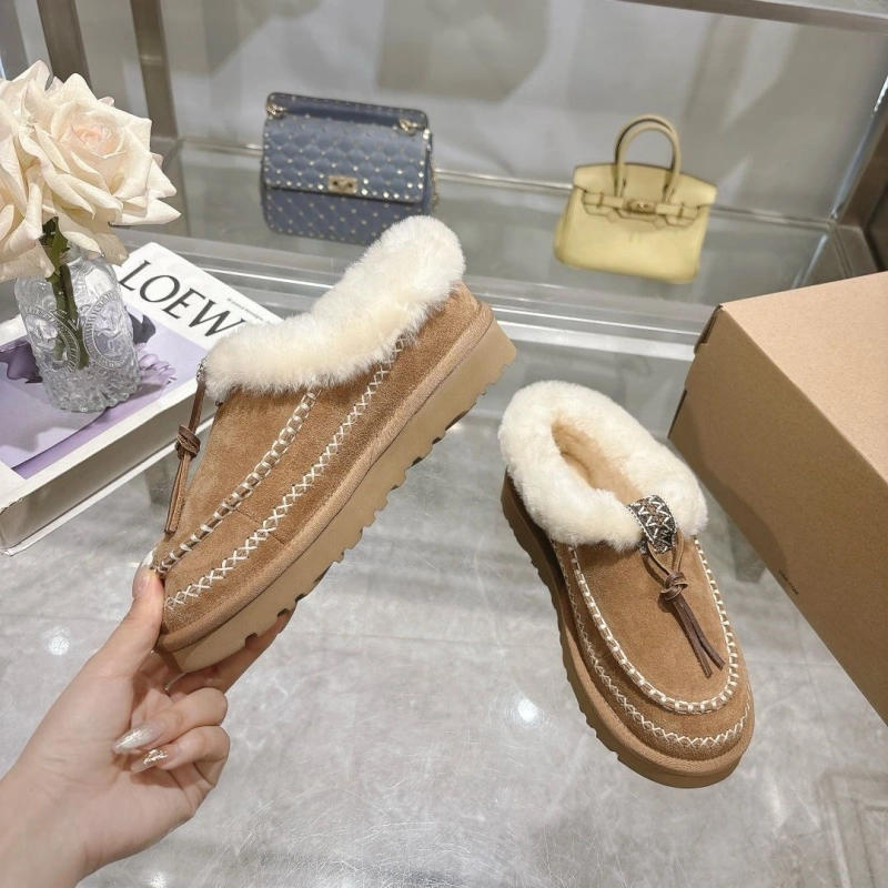 Popular UGX Slippers 227958