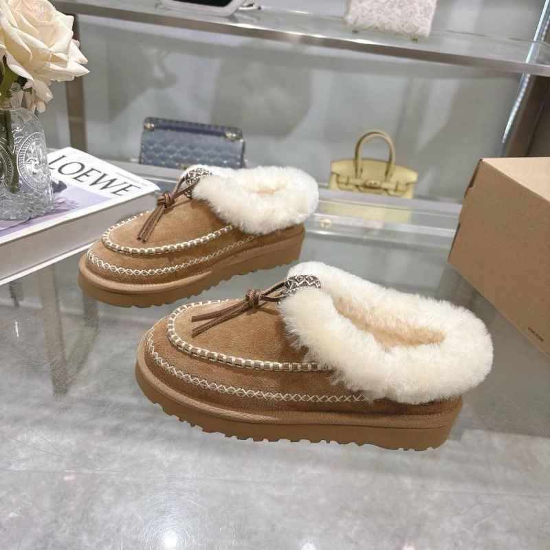 Popular UGX Slippers 227958