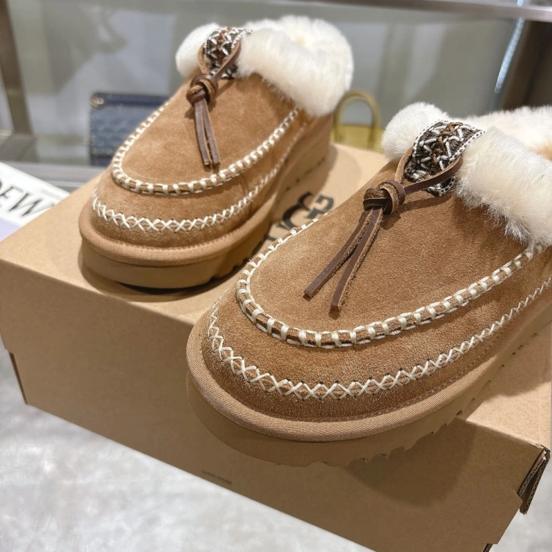 Popular UGX Slippers 227958