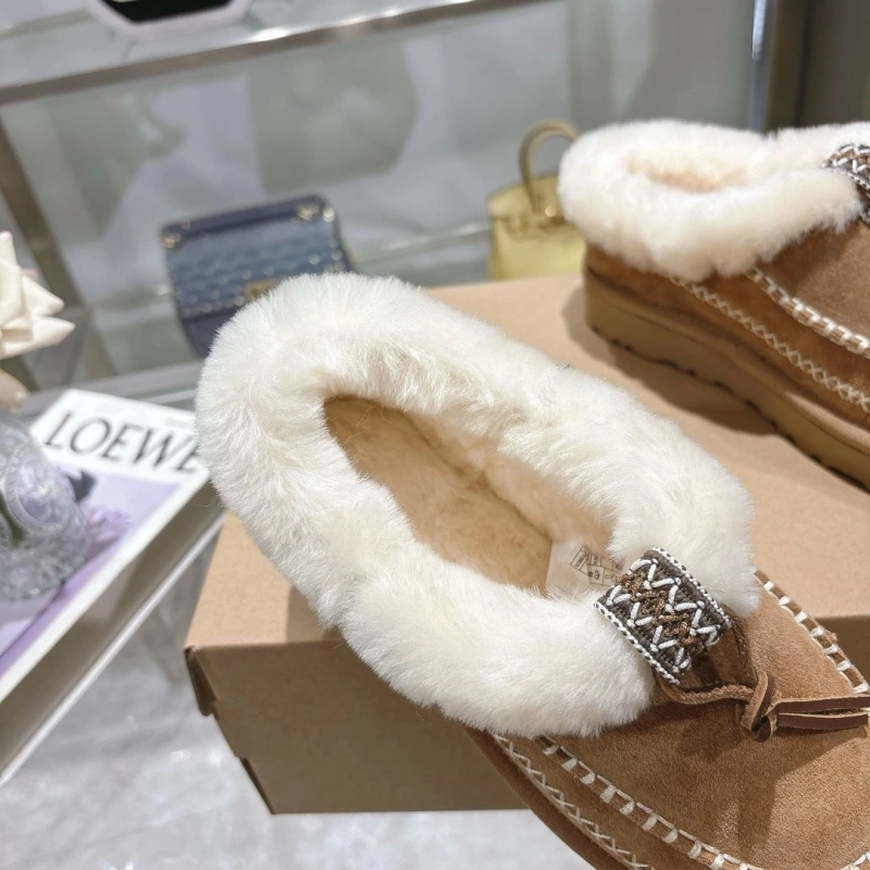 Popular UGX Slippers 227958