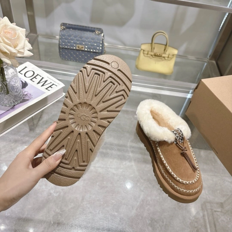 Popular UGX Slippers 227958