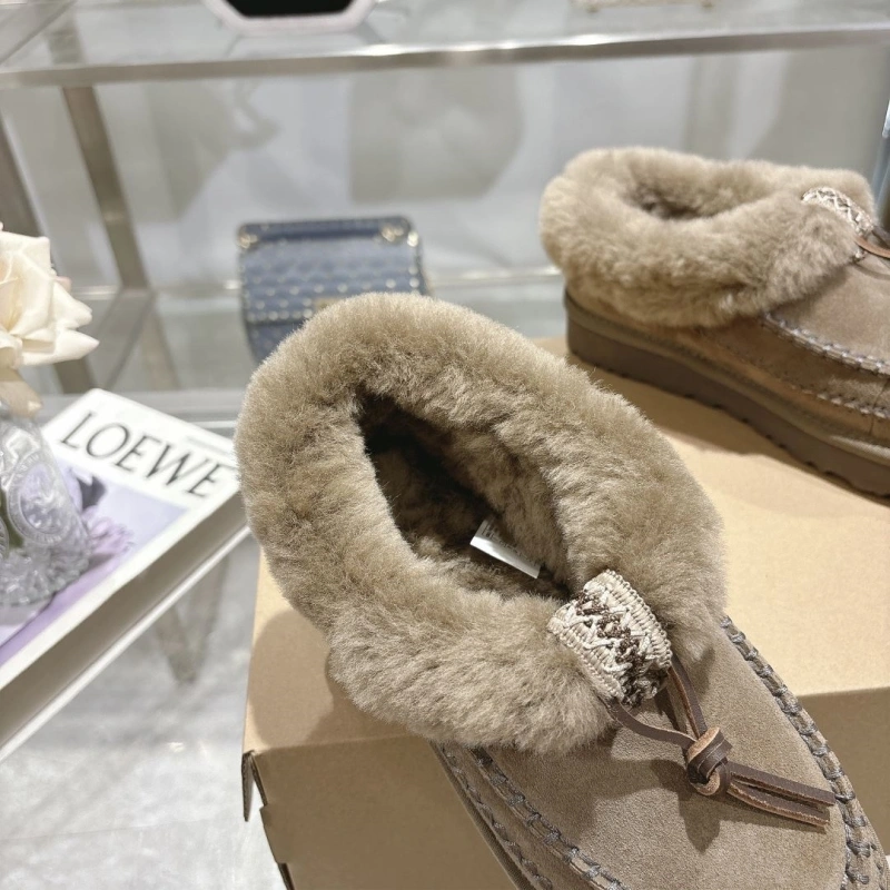 UGX Slippers Compact 227956