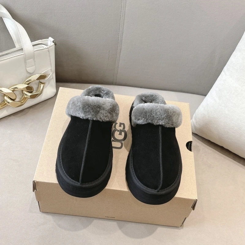UGX Slippers Unique 227951