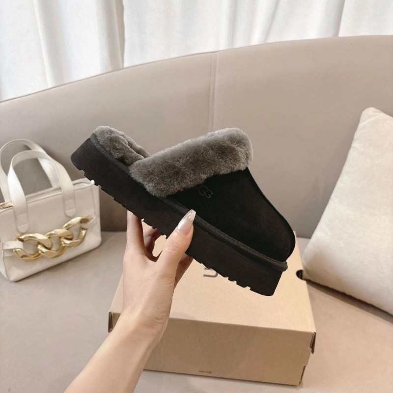 UGX Slippers Unique 227951
