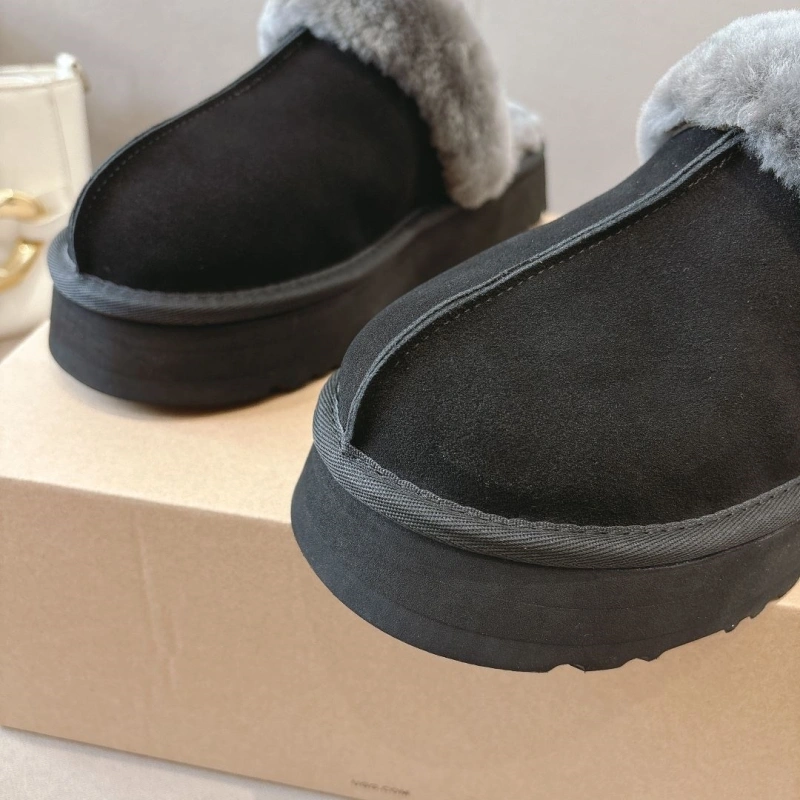 UGX Slippers Unique 227951