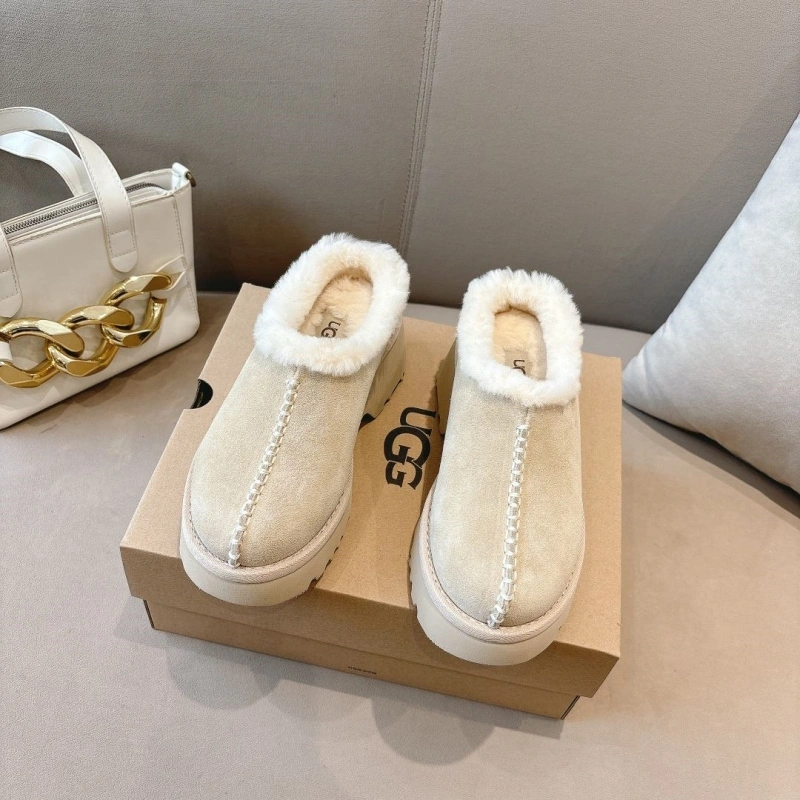 UGX Casual Shoes ModernLook 227985