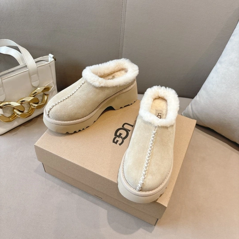 UGX Casual Shoes ModernLook 227985