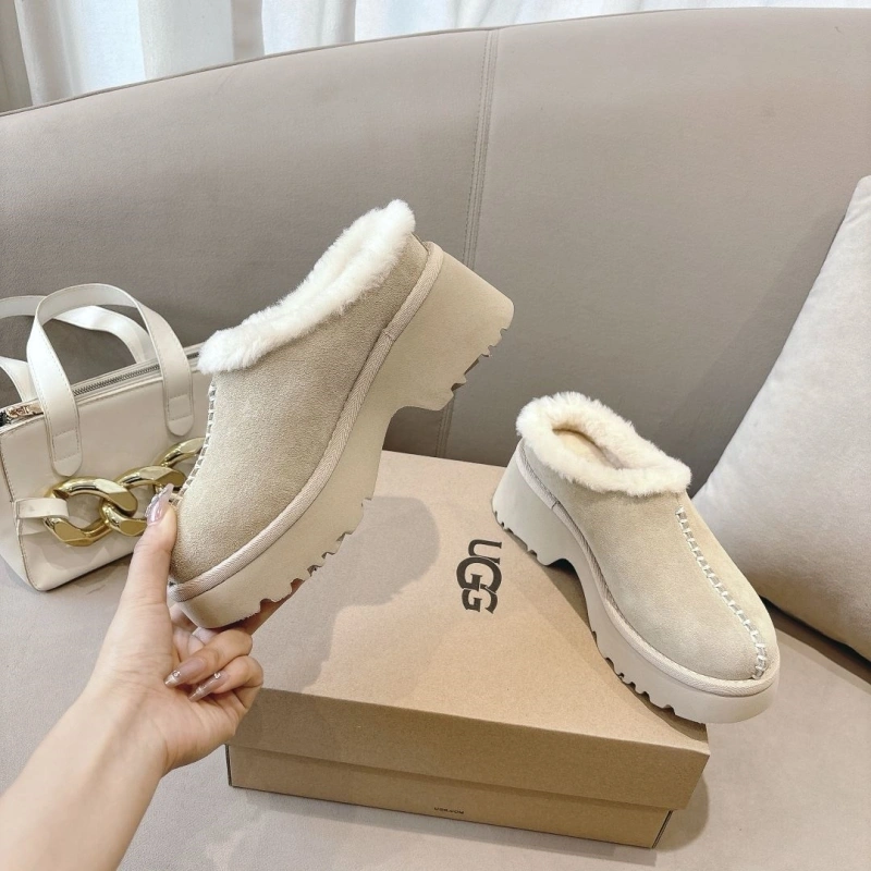 UGX Casual Shoes ModernLook 227985