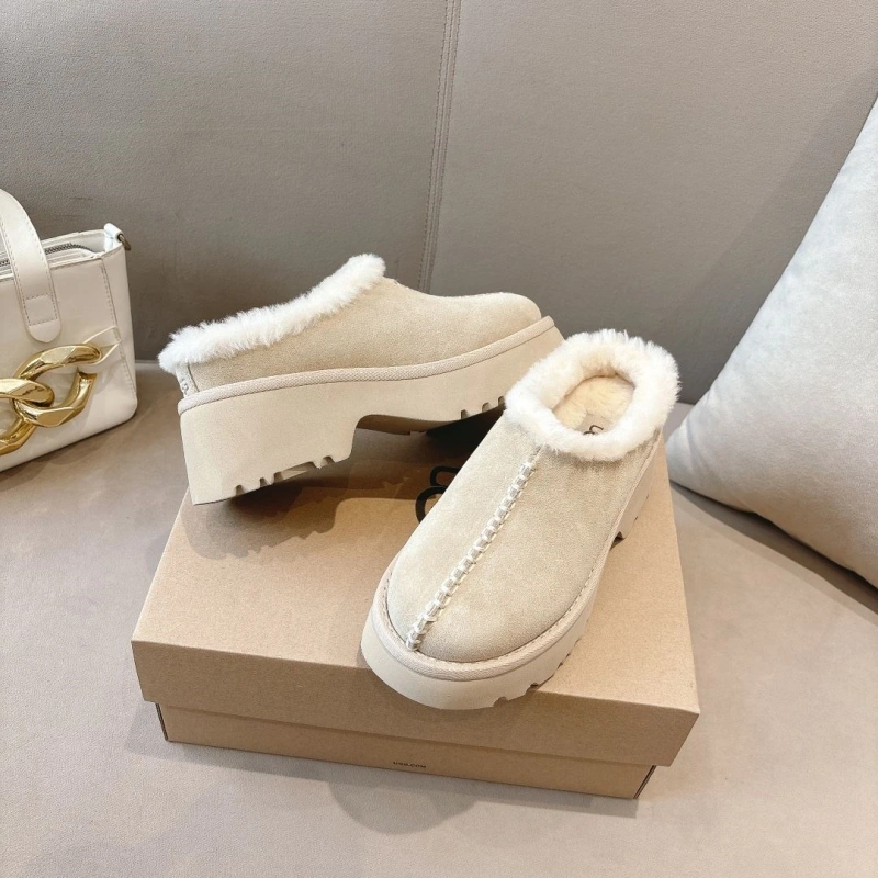 UGX Casual Shoes ModernLook 227985