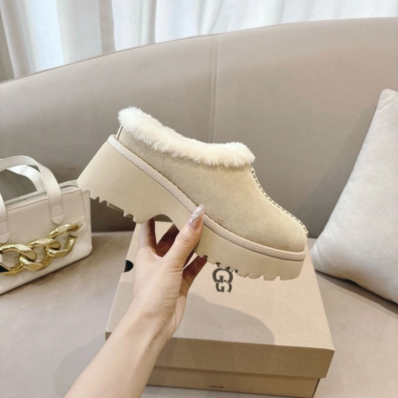 UGX Casual Shoes ModernLook 227985