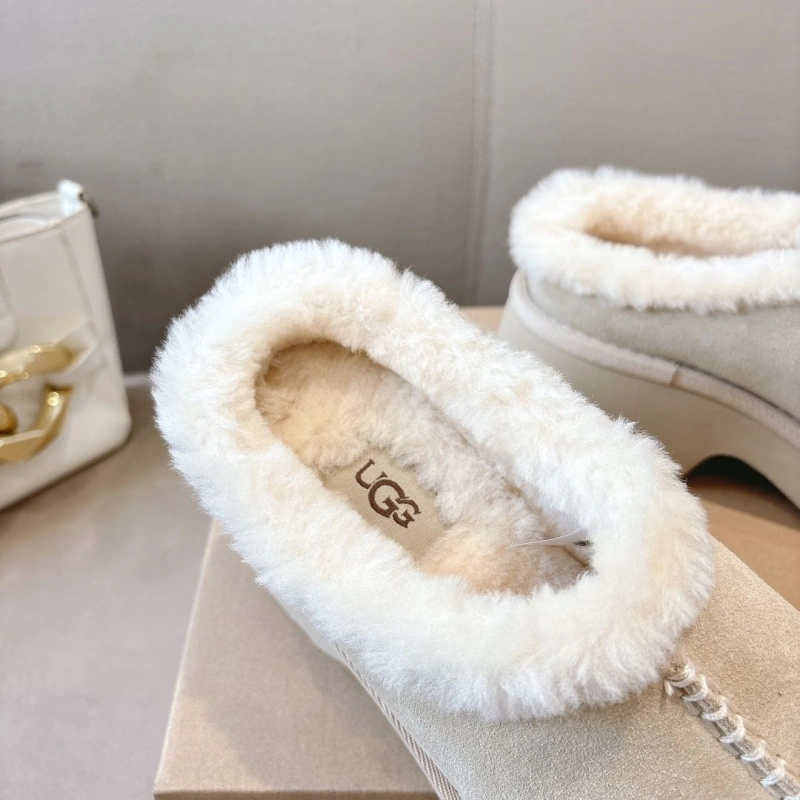 UGX Casual Shoes ModernLook 227985