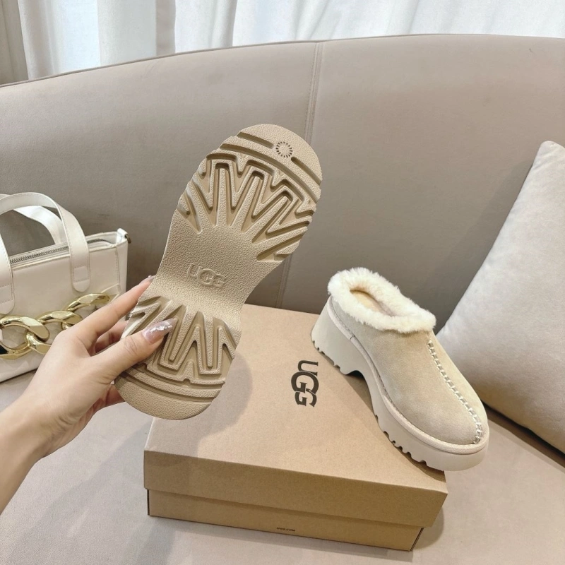 UGX Casual Shoes ModernLook 227985