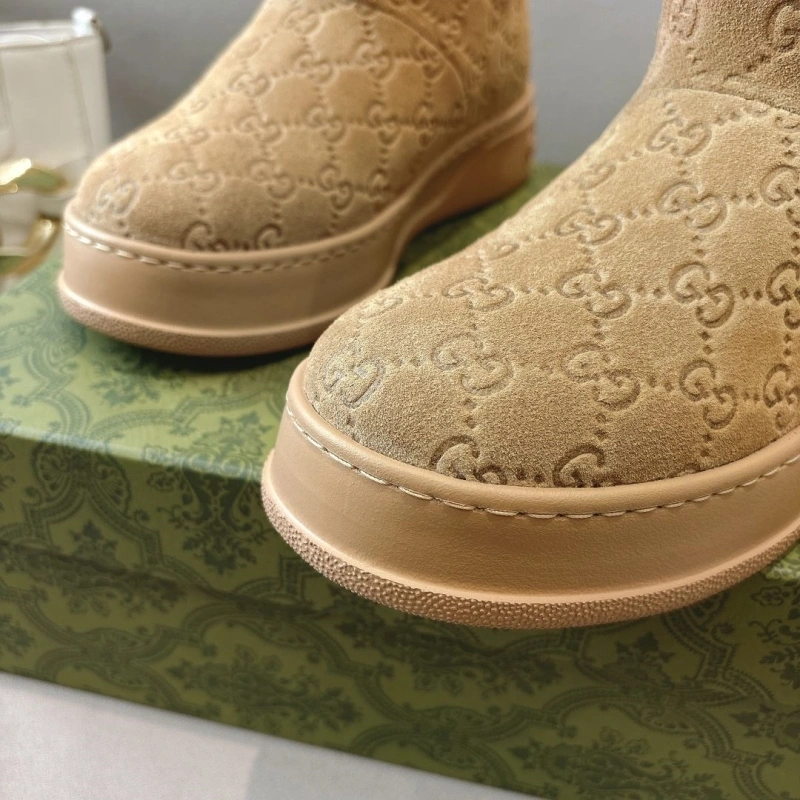 DailyWear Gxccx Boots 159392