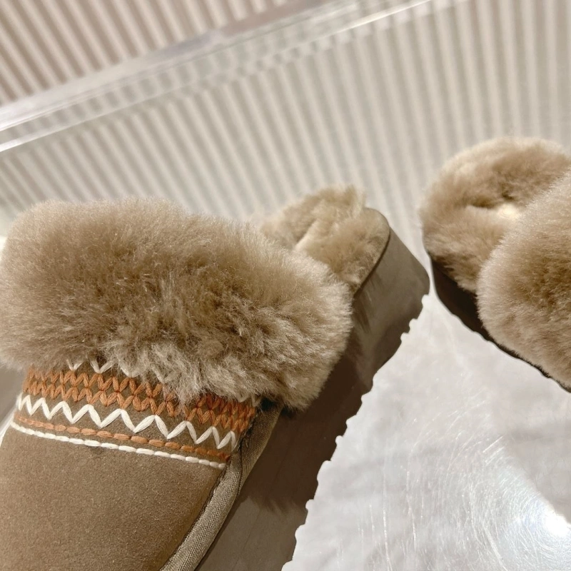 UGX Slippers AllSeason 227952