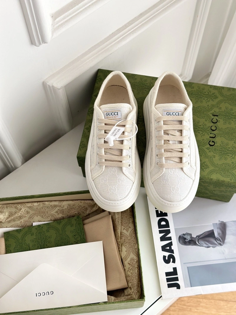 Gxccx Sneakers Practical 159297