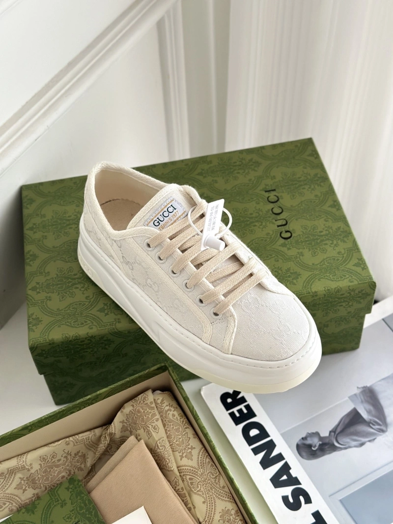 Gxccx Sneakers Practical 159297