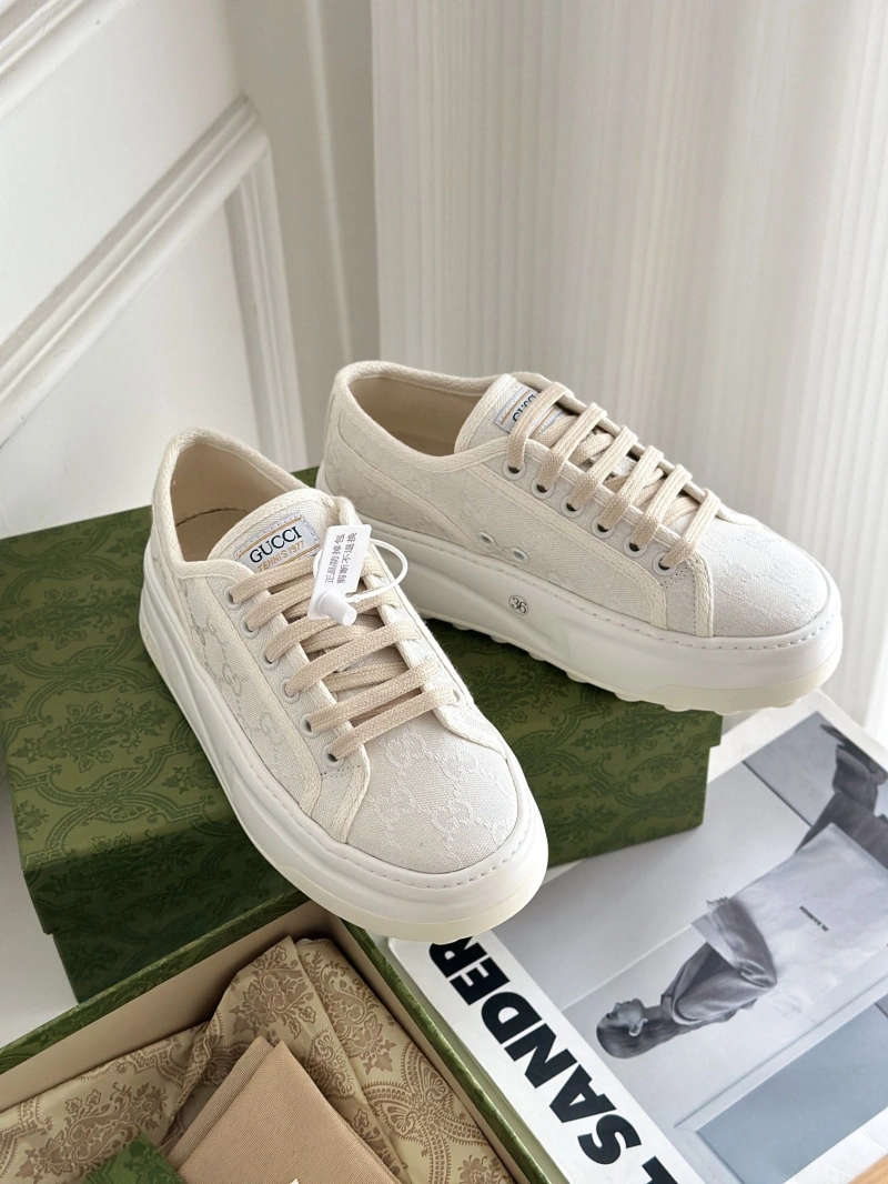Gxccx Sneakers Practical 159297