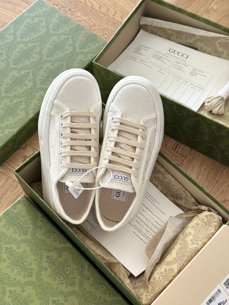 Gxccx Sneakers Practical 159297