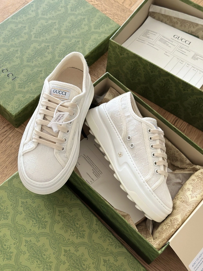 Gxccx Sneakers Practical 159297