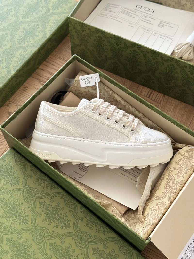 Gxccx Sneakers Practical 159297