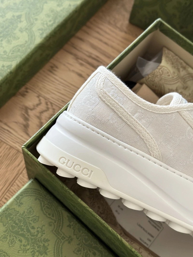 Gxccx Sneakers Practical 159297