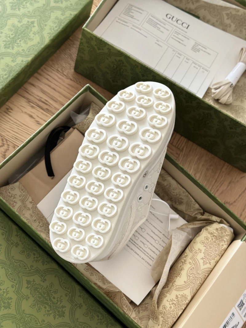 Gxccx Sneakers Practical 159297