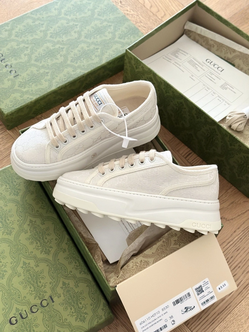 Gxccx Sneakers Practical 159297