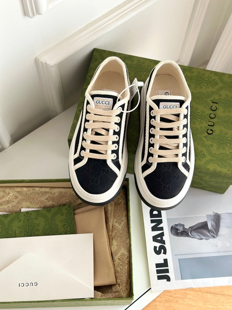 Durable Gxccx Sneakers 159299