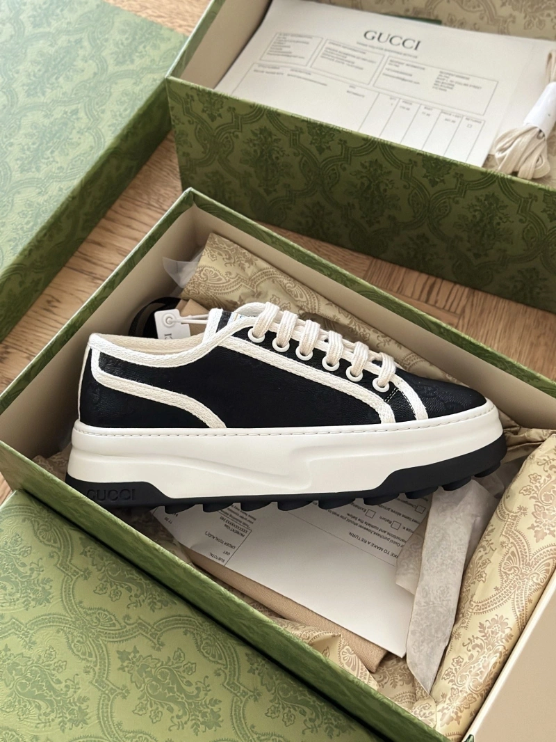 Durable Gxccx Sneakers 159299