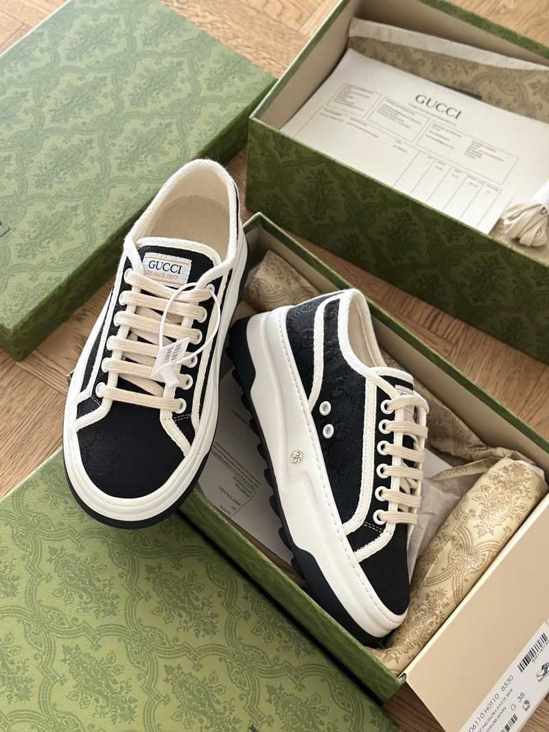 Durable Gxccx Sneakers 159299