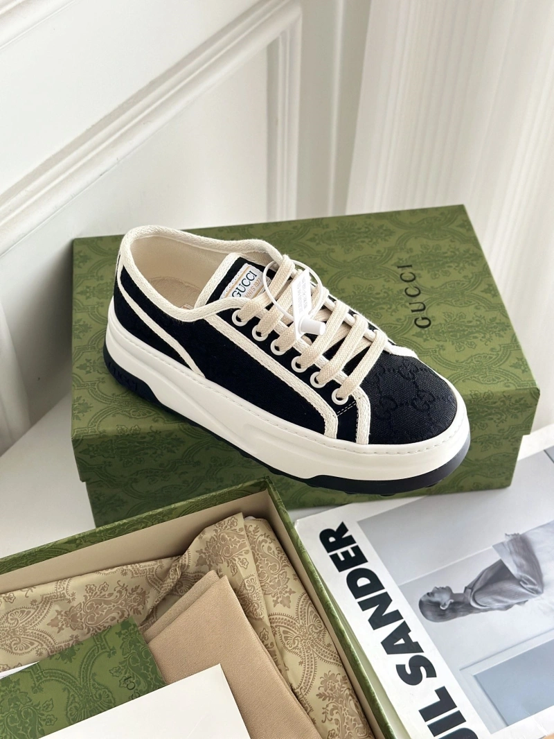 Durable Gxccx Sneakers 159299