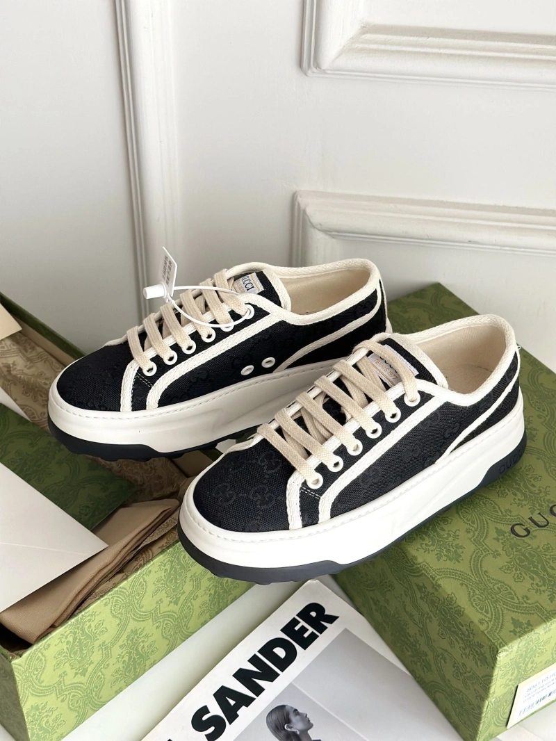 Durable Gxccx Sneakers 159299