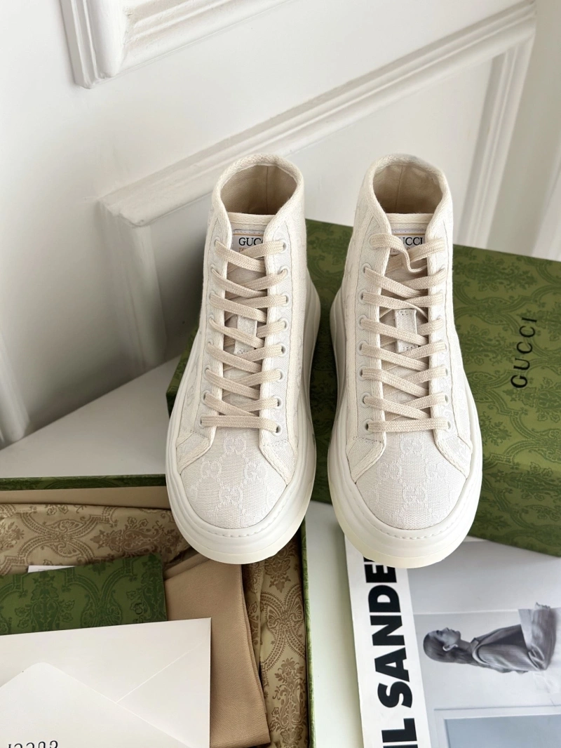Gxccx Sneakers WellDesigned 159295