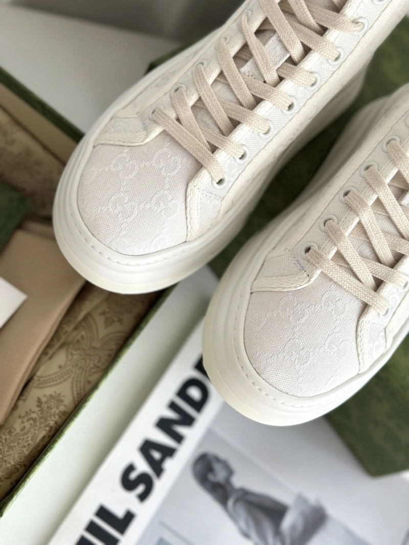 Gxccx Sneakers WellDesigned 159295
