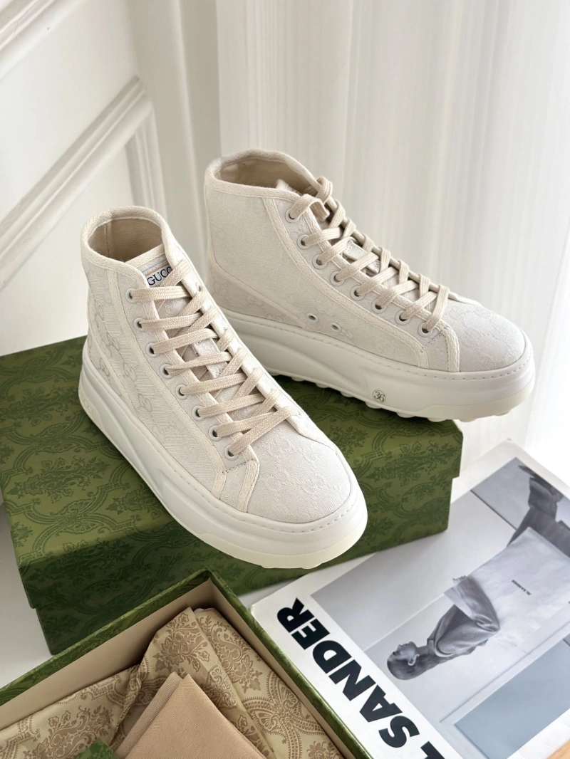 Gxccx Sneakers WellDesigned 159295