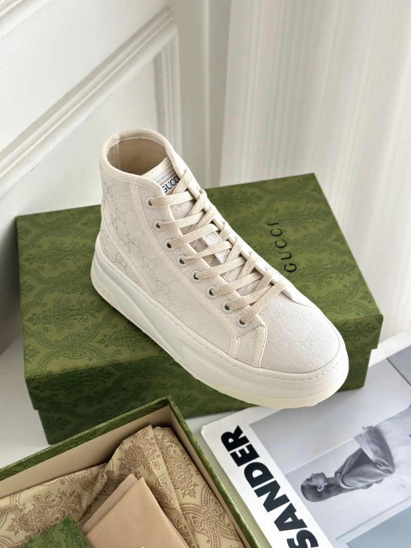 Gxccx Sneakers WellDesigned 159295