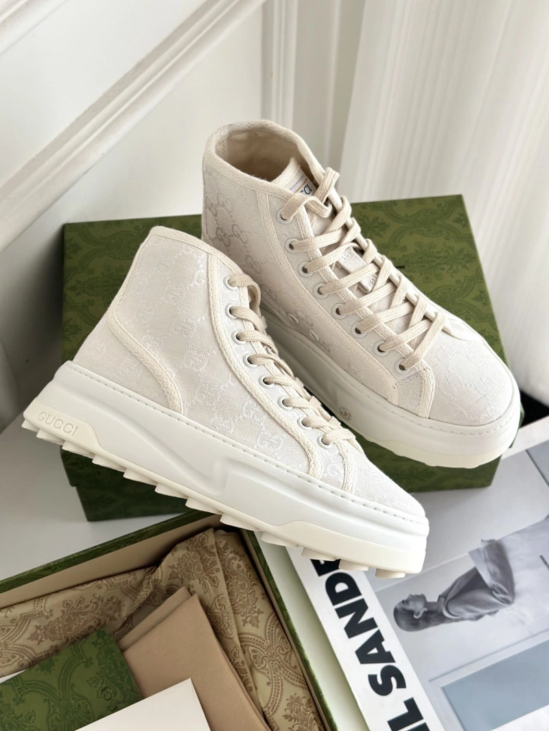 Gxccx Sneakers WellDesigned 159295