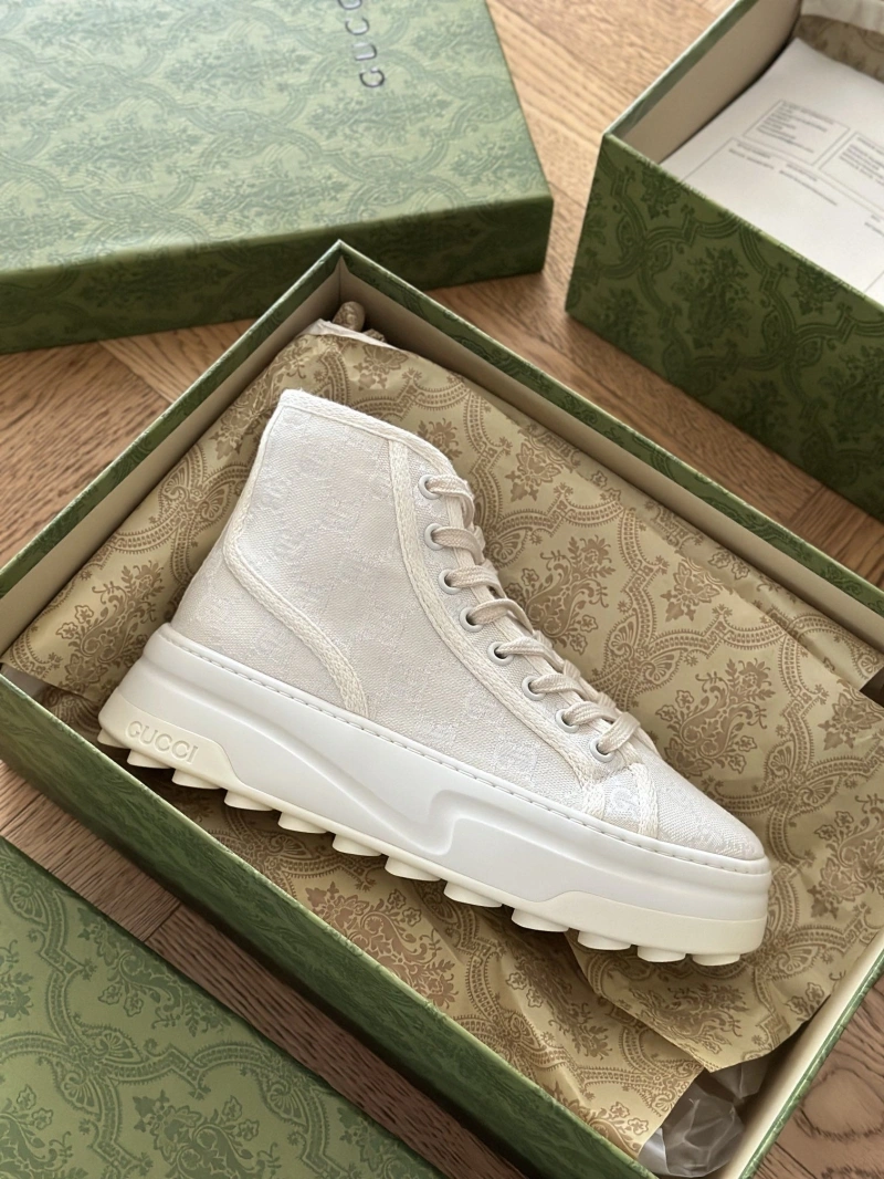 Gxccx Sneakers WellDesigned 159295