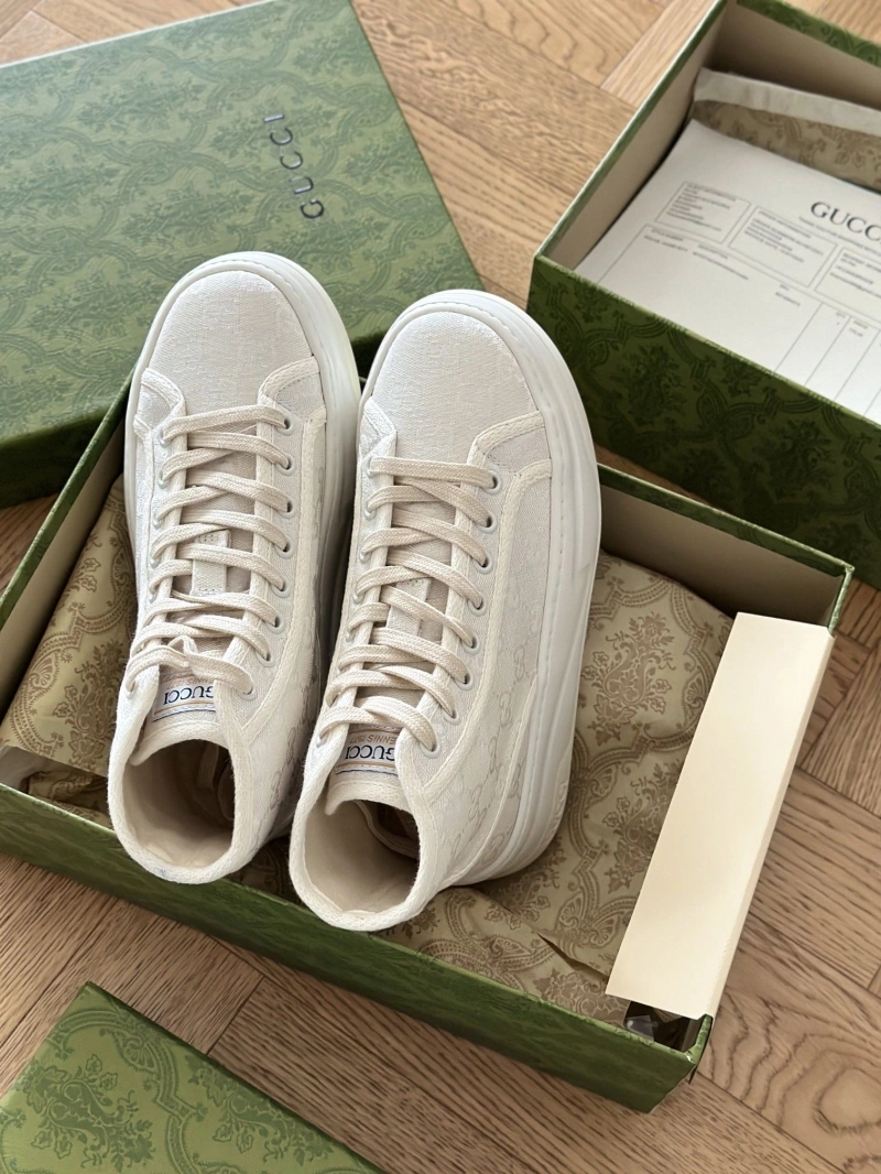 Gxccx Sneakers WellDesigned 159295