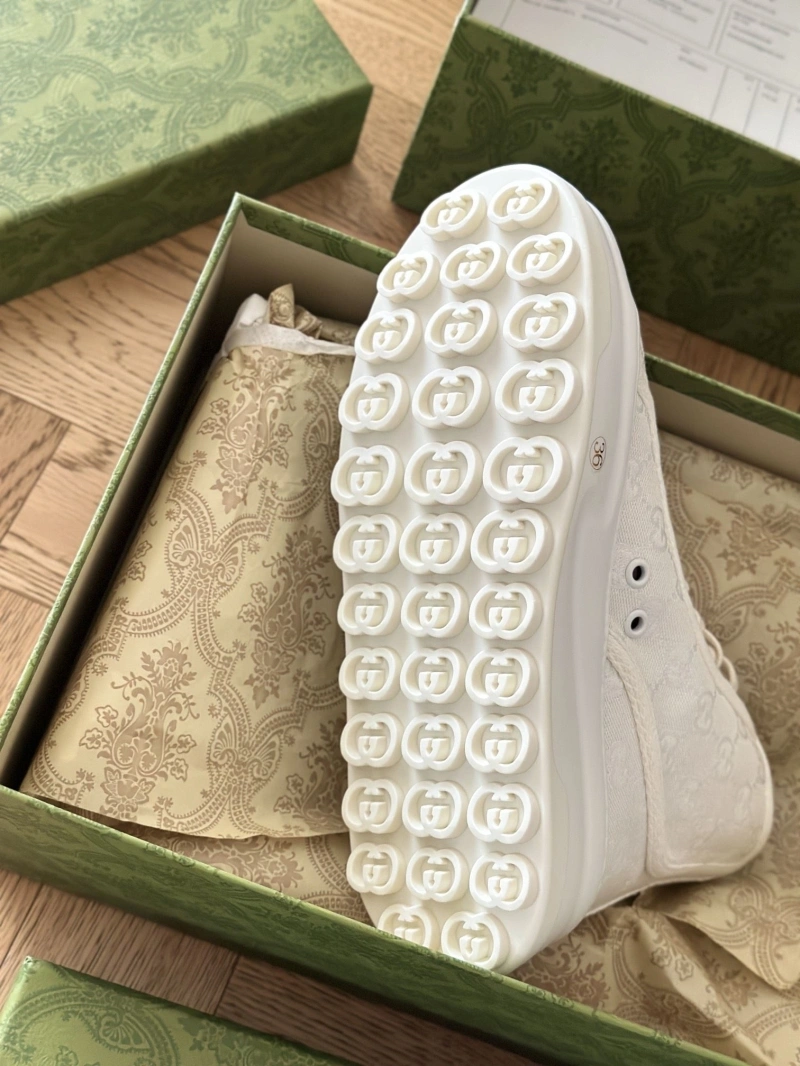 Gxccx Sneakers WellDesigned 159295