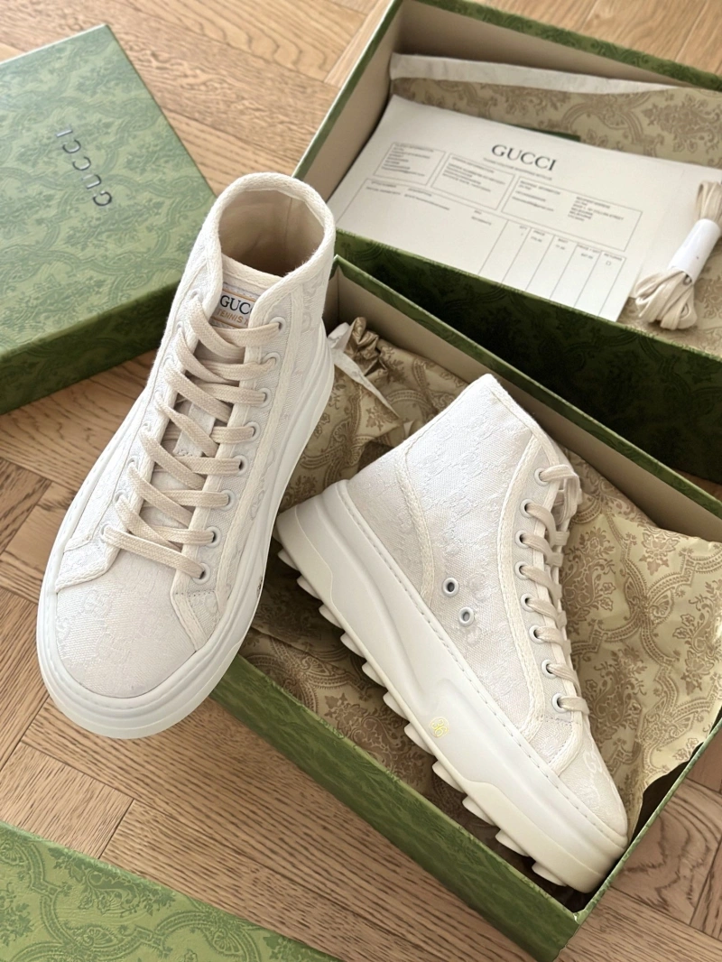 Gxccx Sneakers WellDesigned 159295