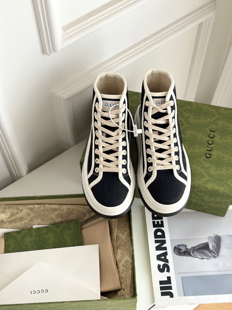 Gxccx Sneakers Trendsetting 159289